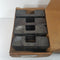 Gould Shawmut 60328R Fuse Block 30A 600V (Box of 4)