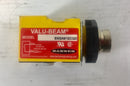 Banner Valu-Beam Sensor SM2A912CQD