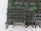 UBE Industries UPC01436 Circuit Board