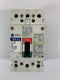 Allen-Bradley 140U-H3C3-D12 A Molded Case Circuit Breaker 125A 3 Pole