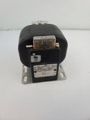 ABB E96461 Thermal Transformer PPM 60HZ