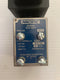 Pacific P31-E Solenoid Pilot Valve 120VAC