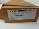 ITW Dynatec BF0441BN2S Glue Dispenser HD,BEAD,01,M+BF,00,24,NO