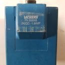 Vickers 868988 Solenoid Coil 24VDC 1.8A