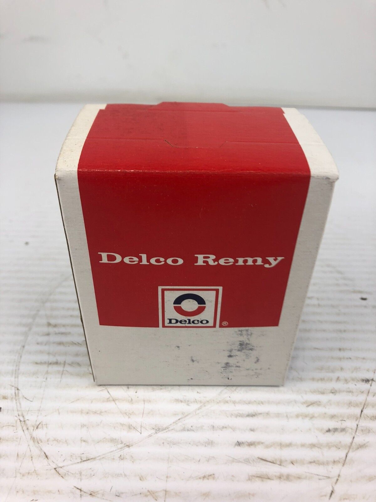 Delco Remy DR324T Rotor #D436