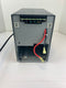 Tripp-Lite Tower SMC1500T AGSM7136 *For Parts Only*