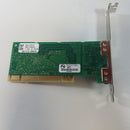 Intel E-G021-04-3345 PRO Gigabit Ethernet Networking Adapter