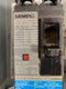 Siemens Electrical Box w/ Siemens ED42B080 Circuit Breaker 80 Amps