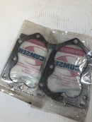 Tecumseh Gasket 36453 Lot of 2