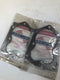 Tecumseh Gasket 36453 Lot of 2