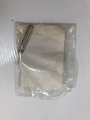 Baumer Electric Inductive Proximity Switch IFRM 09P1501/S35L 10-30VDC
