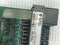 Allen-Bradley 1746-IB16 Series C SLC500 Input Module