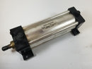 Goldco 300131 Pneumatic Cylinder 250PSI