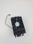 Dell NMB 3612KL-04W-B66 Fan 9M060 12VDC 0.68A