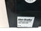 Allen-Bradley 140U-J6D3-D25 Ser. B 140U-J6X3 Molded Case Circuit Breaker 250 Amp