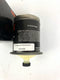 Timken PG101311 Single-Point Lubricator G-Power / M-Power