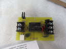 Dynapar Corp. PM31 General Purpose Relay Module R1845B