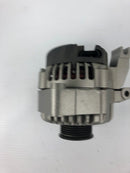 Precision Engineering Electrical Equipment AL-1118 Alternator 11540422