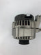 Precision Engineering Electrical Equipment AL-1118 Alternator 11540422