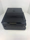 Epson XP-830 Expression Premium Wireless All In One Printer - Parts Only