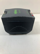 Wago LWN 1601-6C1 AC-DC/DC-DC Power Supply Converter 787-904 10A 24VDC