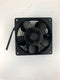 NMB-MAT 4715MS-22T-B50-B00 Machine Cooling Fan 220VAC 1 Ph 50/60 Hz 14/13 Watt