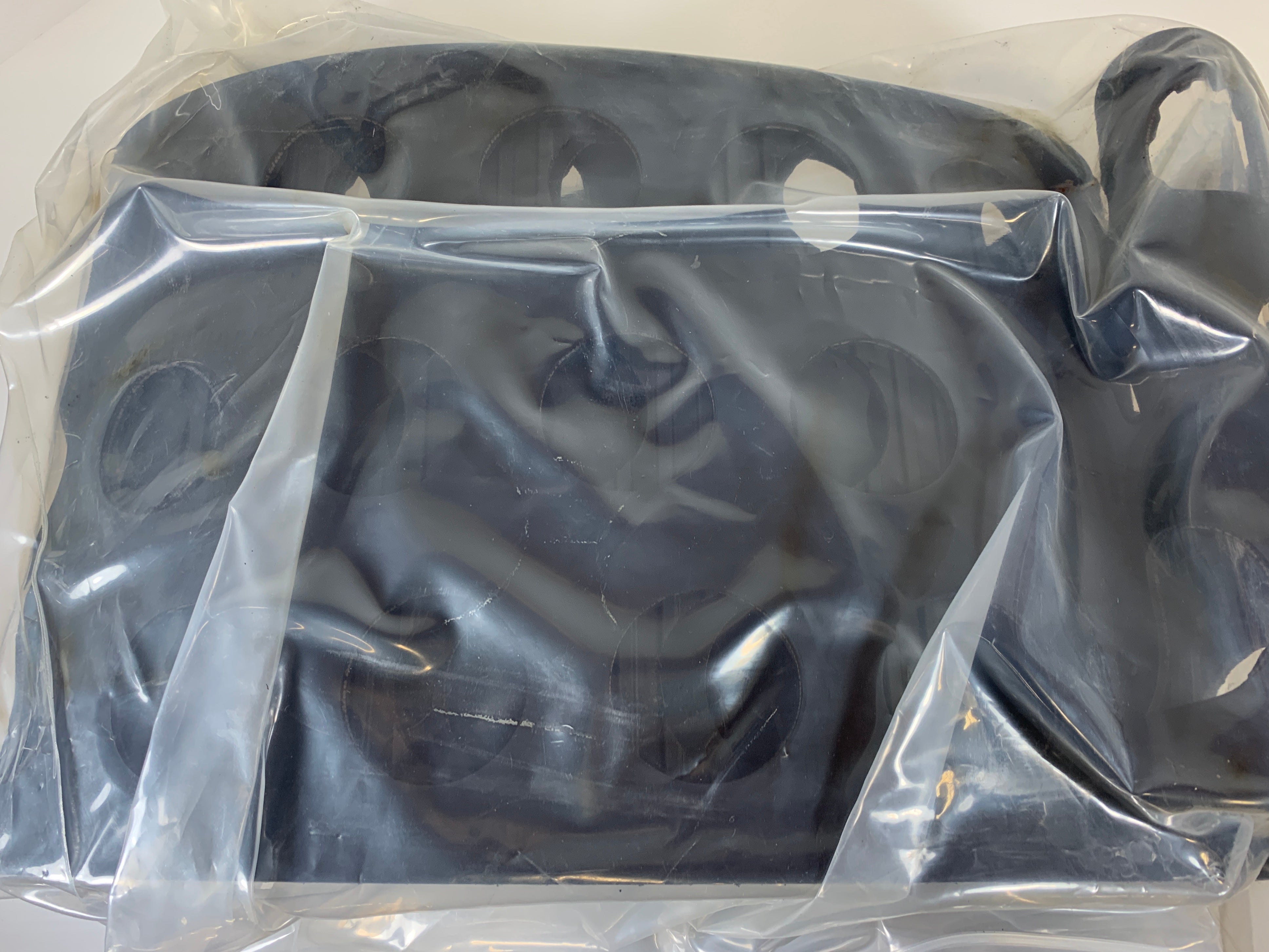 Stolle Machinery Transfer Belt D-171700