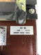 Nagoya Nunome Electric NESB805FUL5506-07 Transformer Single Phase Class 130