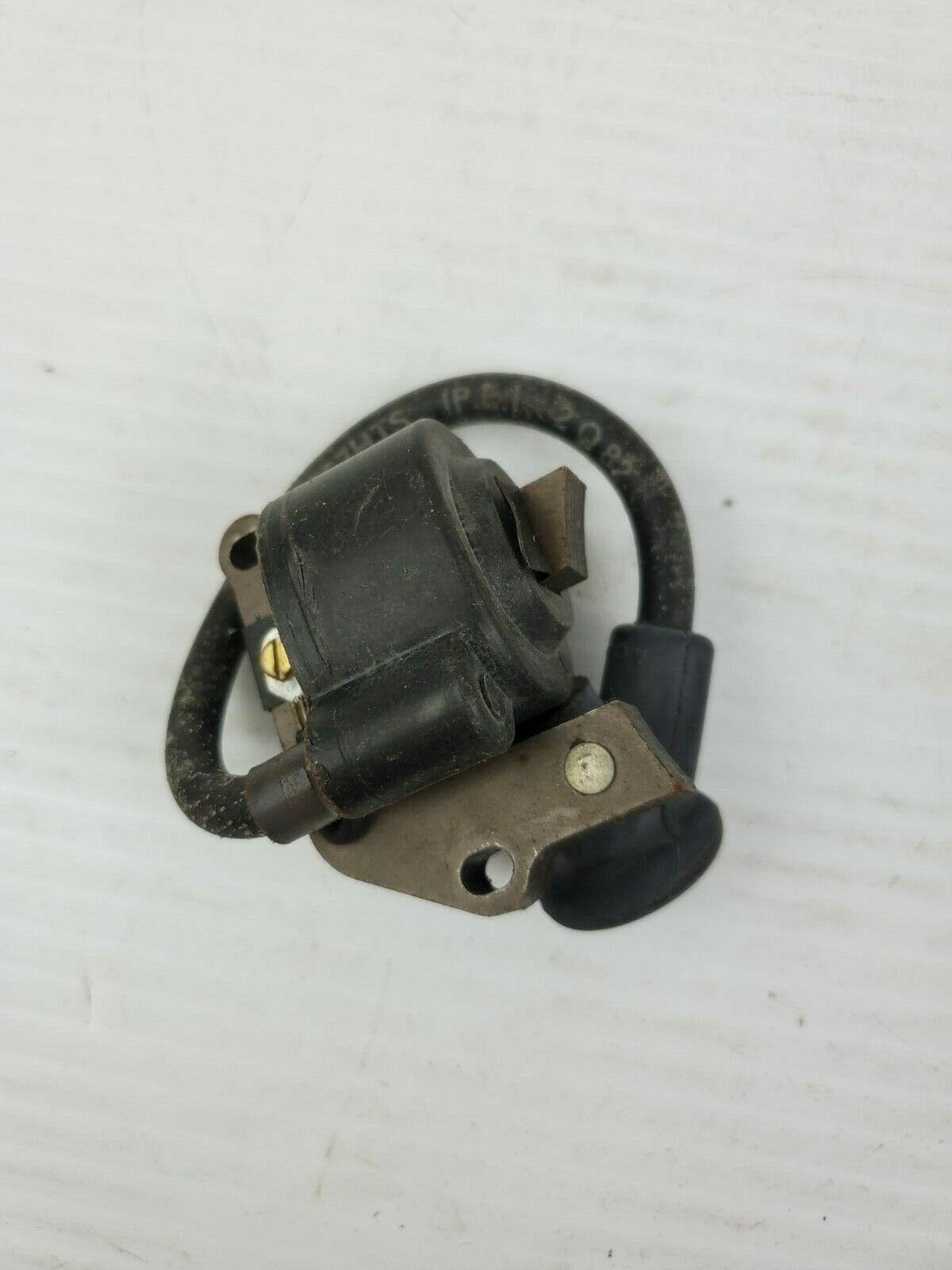 Phelon Ignition Products 09213-01 Chainsaw Magneto Coil
