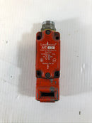 Allen-Bradley 440K-MT55022 Guardmaster MT-GD2 Safety Interlock Switch