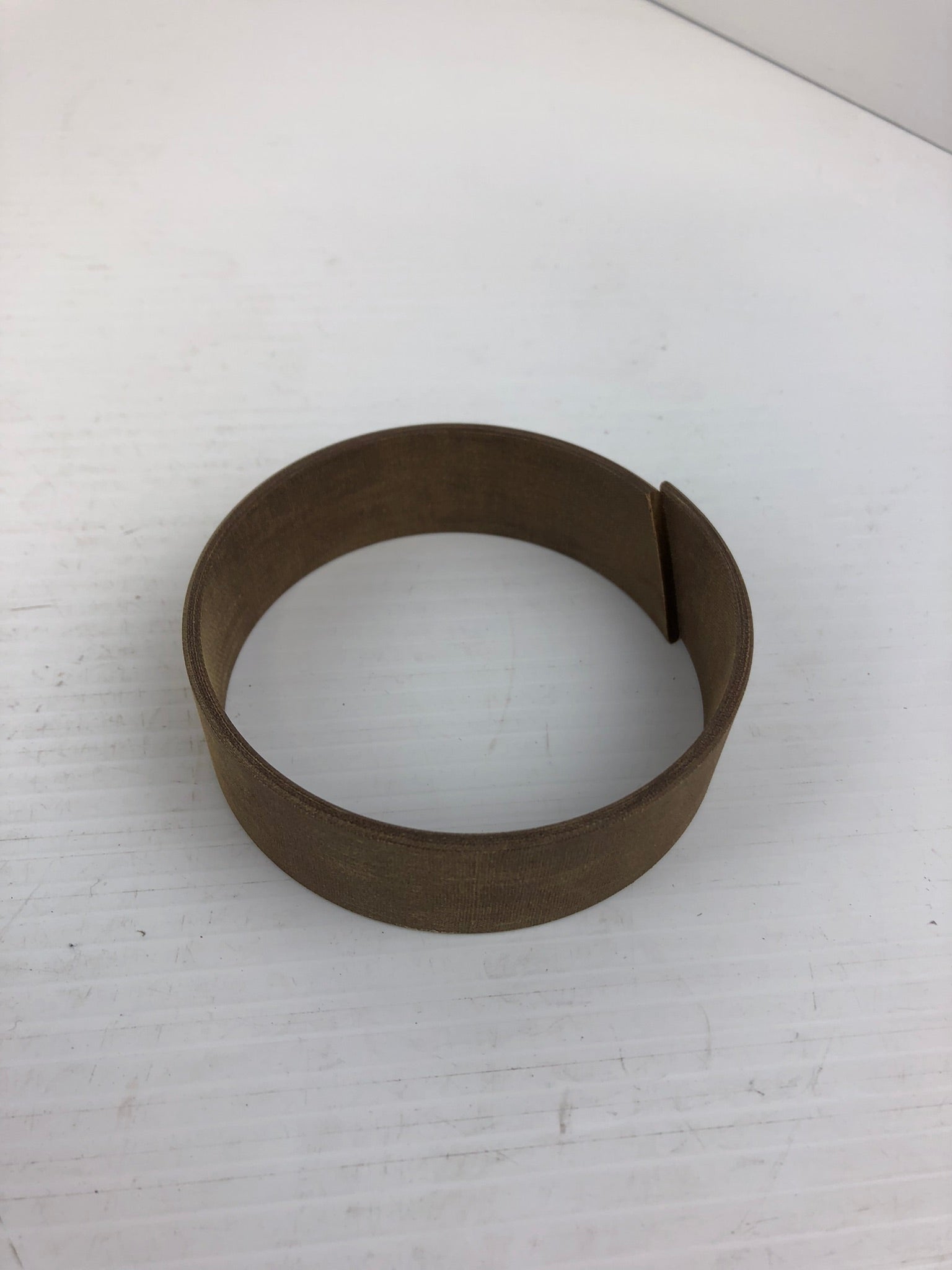 Volvo 188115 Metric Wear Ring