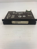 Advanced Motion Controls 34140-0022 Brush Type PWM Servo Amplifier