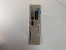 Festo CMMP-AS-C5-3A-M0 Control Module