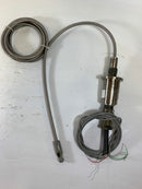 Nordson Regulator With Cord 1034613A