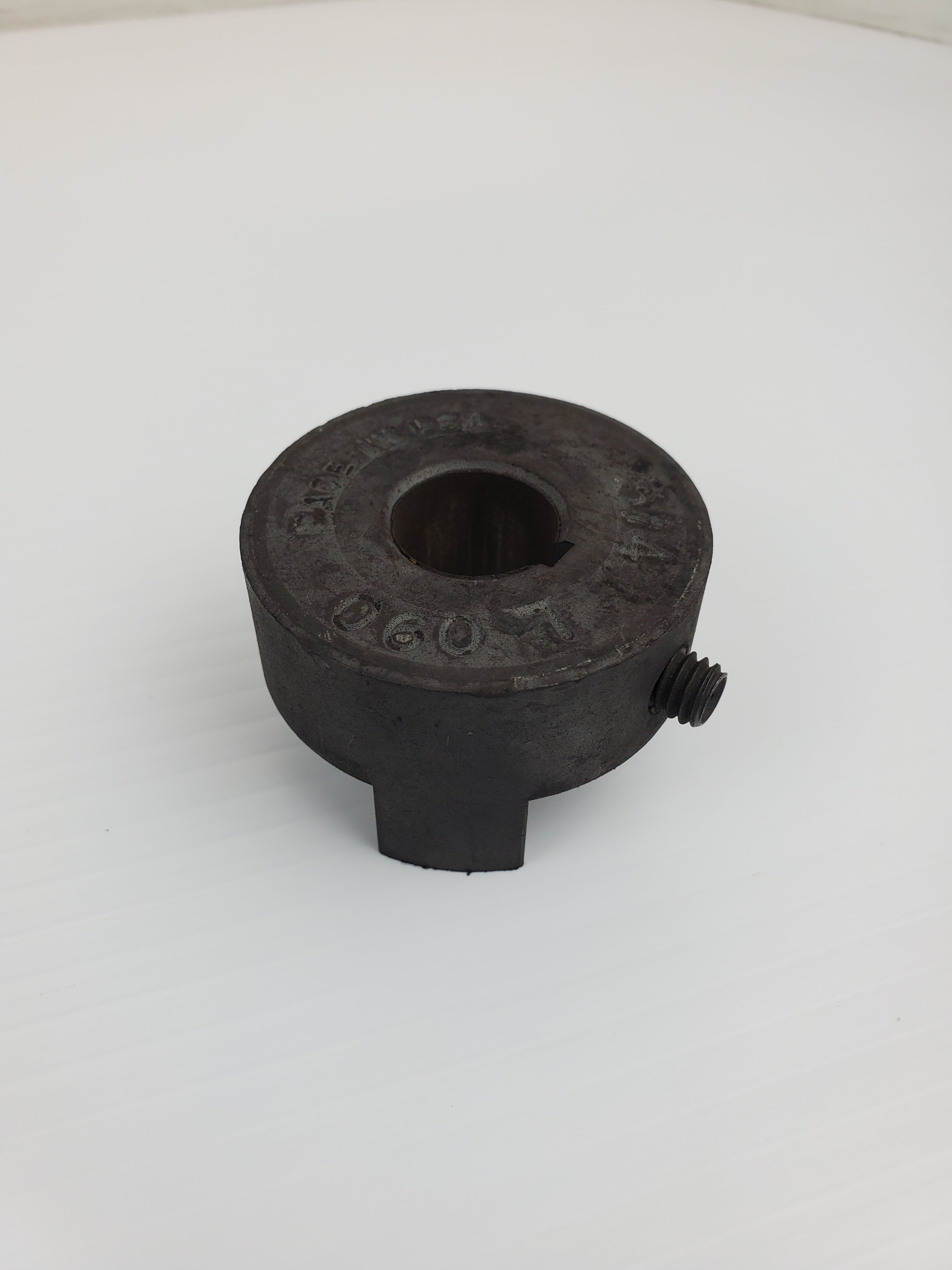 IDC Select L090 3/4" Coupling
