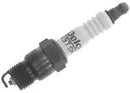 ACDelco Conventional Spark Plugs R43TSK (5 Pack)