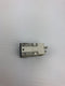 Micro Switch 8904 AML 41 Series Lamp 28V (Lot of 5)