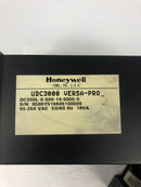 Honeywell DC300L-L-000-10-0F00-0 Versa Pro Controller DC300L-0-000-10-0000-0