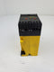 Turck MS91-12-R Liquid Level Control Relay 3UNSH00