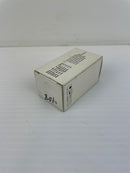 Allen-Bradley 700-HA33Z24-4 General Purpose Relay Series D 24VDC