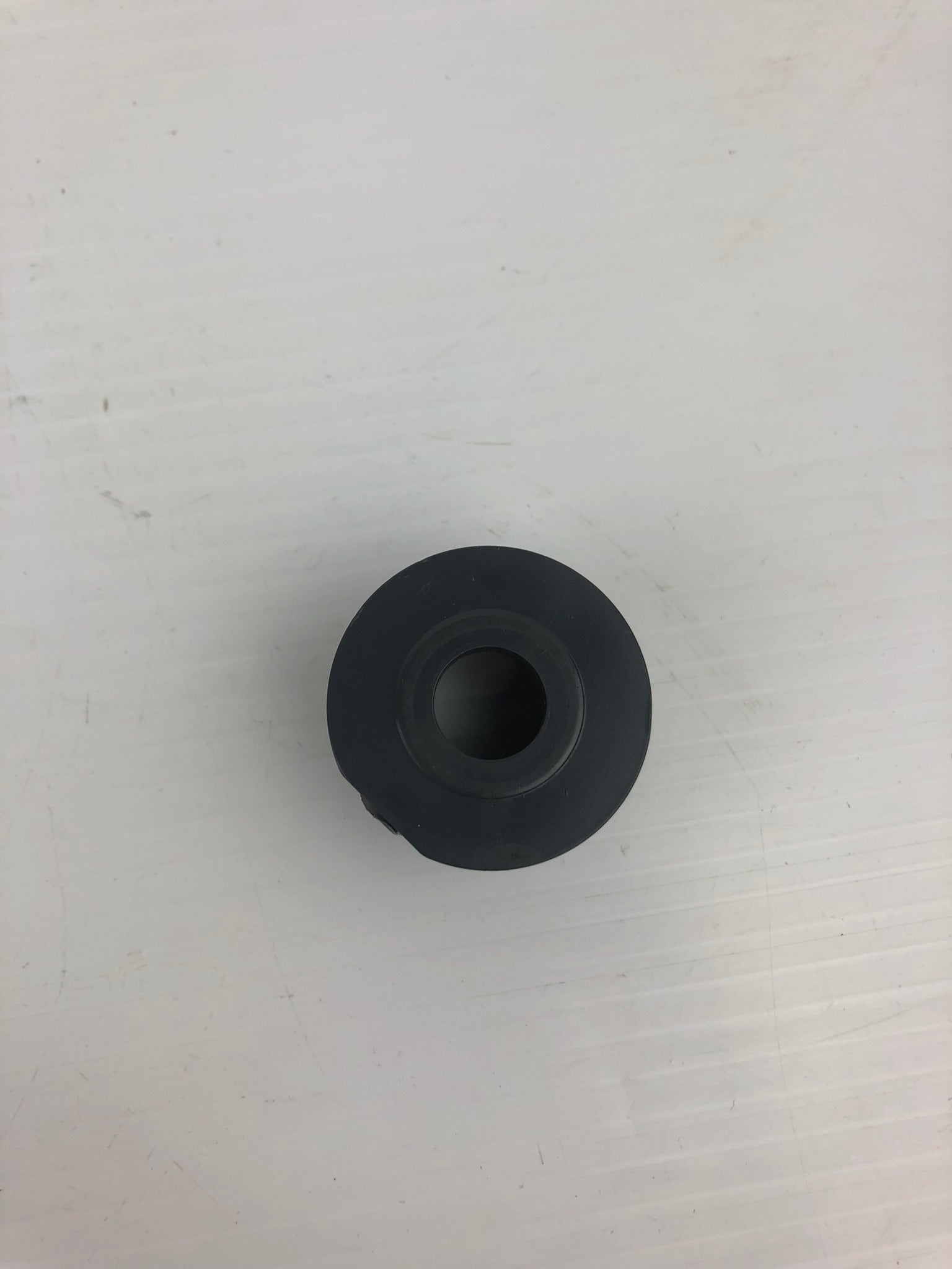 1-1/2" Fitting