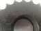 Browning H60P20 Roller Chain Sprocket