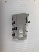 Allen-Bradley Terminal Block 1734-RTB Series A