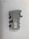 Allen-Bradley 1734-RTB Series A Terminal Block Rev A01