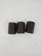 Cylinder Lock Spacers 28708 (Lot of 3)