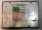 Allen-Bradley 2711P-T10C4D1 Panel View Plus 1000 Series A Module Monitor