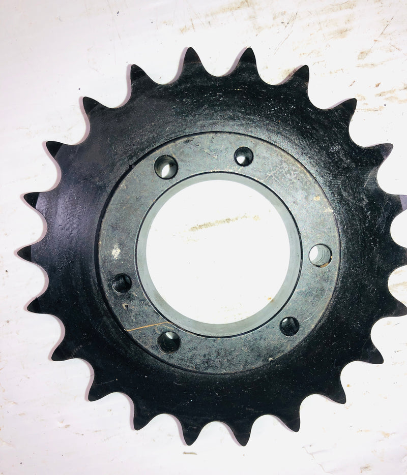 Martin Sprocket 60 SDS 22 H