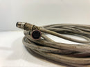 Kuramo KRL-45 Cable KRL-45/CM E200