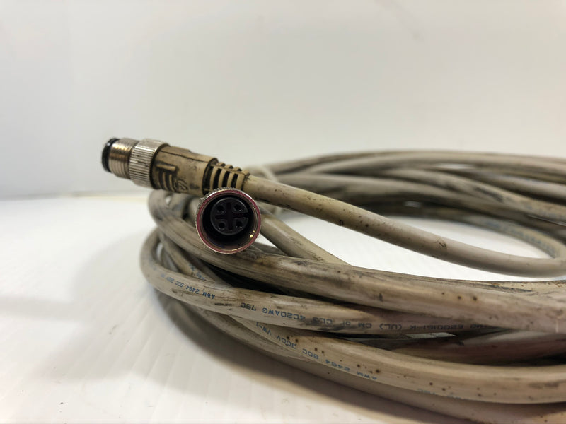 Kuramo KRL-45 Cable KRL-45/CM E200