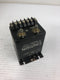 Industrial Solid State Controls Inc. 1061-1EE2C Repeat Cycle Time Delay Relay